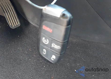 2014 Dodge Dart Gt from USA, damaged, VIN 1C3CDFEB8ED767954